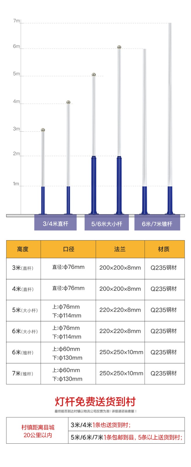 太陽能路燈戰鷹款.jpg