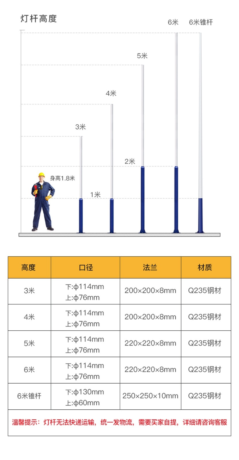 太陽能路燈飛鷹款.jpg