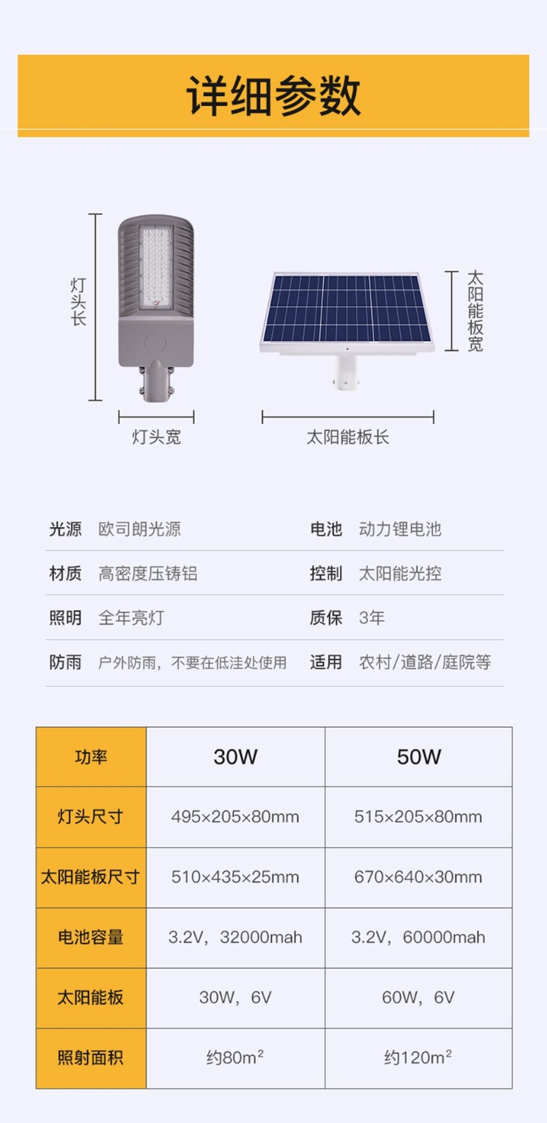 太陽能路燈飛鷹款.jpg