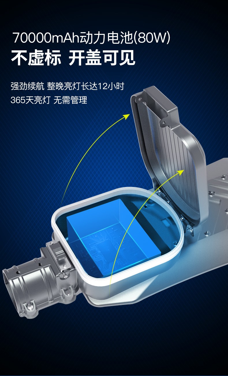 太陽能路燈獵鷹款.jpg