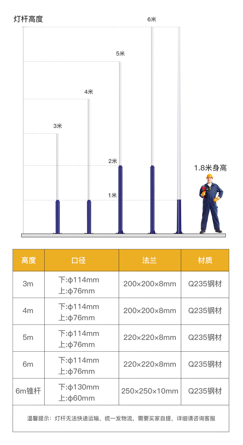 太陽能路燈獵鷹款.jpg