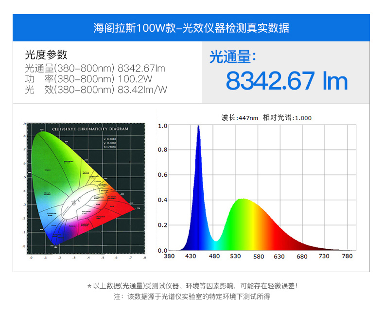 海閣拉斯專利防爆燈.jpg