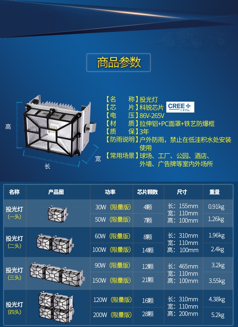 海閣拉斯專(zhuān)利防爆投光燈.jpg