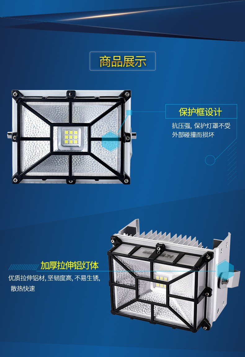 海閣拉斯專(zhuān)利防爆投光燈.jpg