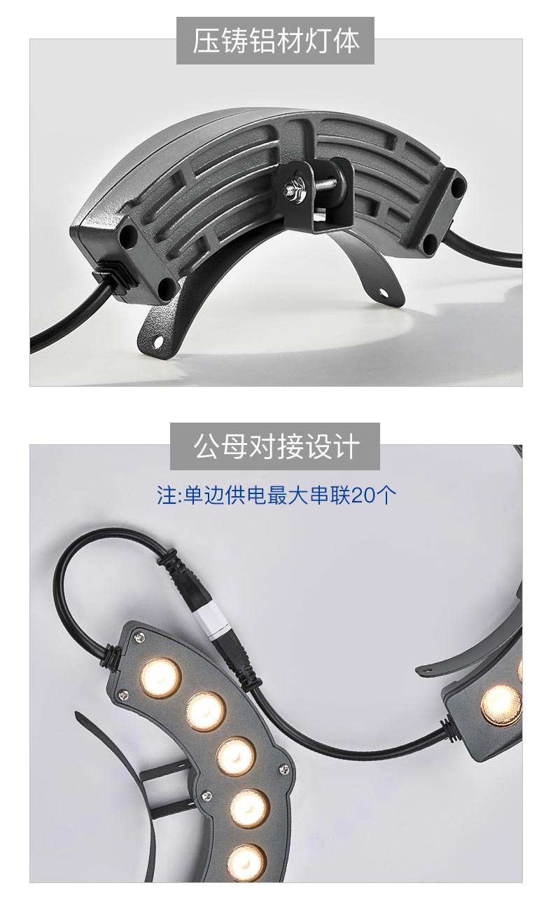 LED瓦楞燈.jpg