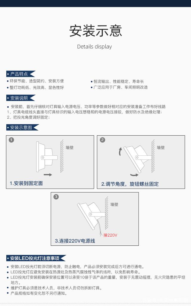 led投光燈安裝注意事項.jpg